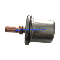 E345D graafwerktuig Engine Cooling Thermostat 2485513 KATTENc13 Thermostaat