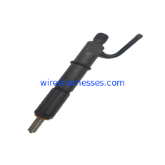 212-8470 van de de Motorbrandstofinjector van Mitsubishi S6K de Componenten E320C CAT Injector Excavator