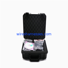 ET3 systeemgraafwerktuig Diagnostic Tool 317-7485 CAT Engine Diagnostic Equipment