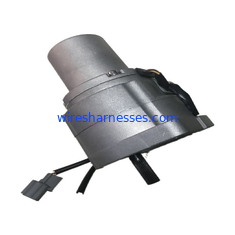 YN20S00002F1 autogaspedaalmotor