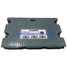 Motherboard R140W van ECU van HYUNDAI 21Q4-33100 de Eenheid van de Motorcontrole