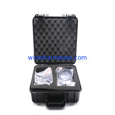 VOCOM 88890300 de Vrachtwagen Kenmerkend Hulpmiddel van Graafwerktuigdiagnostic tool 24V