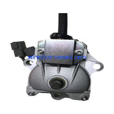 7834-40-2000 het Graafwerktuig Throttle Motor van KOMATSU
