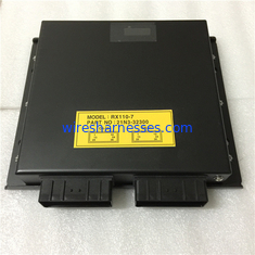 21N6-32112 HYUNDAI-Graafwerktuig Controller