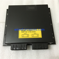 R170w-7 HYUNDAI-Graafwerktuig Computer Board Controller 21NA-32101 21NA-34100