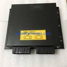 Rd220-7 HYUNDAI-Graafwerktuig Controller