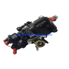 Van de de Motorbrandstofinjector van E320D2 C7.1 Assemblage 463-1678 CAT Excavator