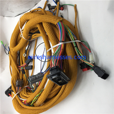 E320D extern Kader CAT Wiring Harness 3068610 283-2762HE02