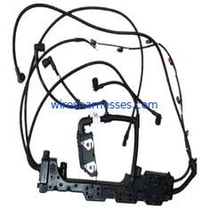 VOE 15107205 Volvo-Graafwerktuig Automotive Electrical Harness EC360B Deutz D12D