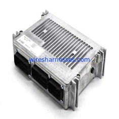 7835-26-1009 het Graafwerktuig Controller 24V van KOMATSU voor pc200-7