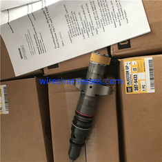 387-9433 de Brandstofinjectorassemblage van C7 C9