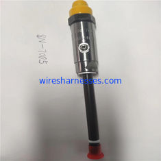 E330B het Graafwerktuig Fuel Injector van CAT Excavator Fuel Injector Assembly 8N-7005