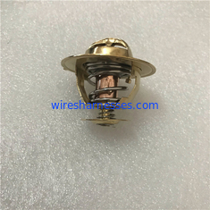 Van de het Graafwerktuig4d102 6D102 Motor van KOMATSU Thermostaat 6735-61-6471 6732-61-1620