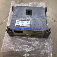 7834-21-4002 het Graafwerktuigcontrolemechanisme For Model pc200lc-6 van KOMATSU