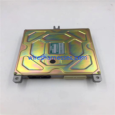 Het Controlemechanisme van pc200-6 4D95-ECU van Graafwerktuigcomputer board 7834-30-2000 KOMATSU