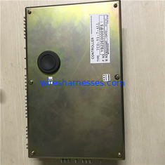Kobelcograafwerktuig Computer Board Controller YF22E00001F1 YN22E00037F4 voor sk200-6