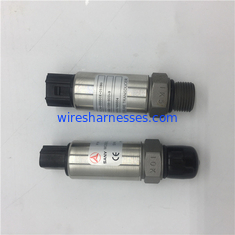 Sy135-8 sy195-8 SANY Sensor van de de Sensor de Diverse Druk van de Drukomvormer