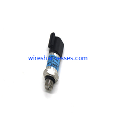 31Q4-40520 HYUNDAI-de Sensor van de Drukomvormer voor r215-7 r225lc-7