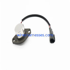 4444902 4716888 de Sensor van de Hydraulische Pomphoek voor Hitachi-Graafwerktuig ex120-2
