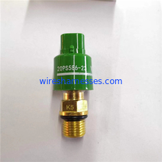 4380677 Hitachi de Sensor 20PS586-23 van de Drukomvormer met 2 Naaldcontactdoos