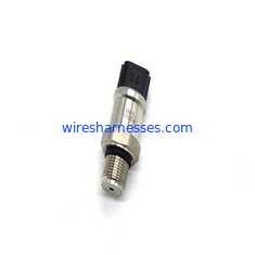 4436271 Hitachi-Graafwerktuig Pressure Sensor 4436535 Lage Druksensor