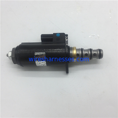 Het Graafwerktuig Proportional Solenoid Valve YN35V00051F1 van G24YB50 Kobelco