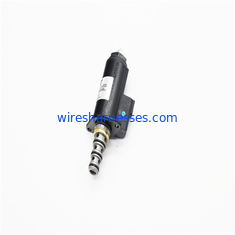 121-1490 roterende Schakelaar CAT Solenoid Valve KWE5K-31 G24YA30