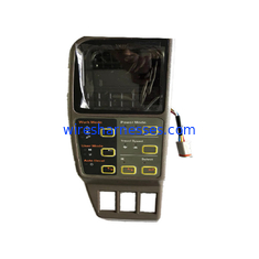 21N3-35002 HYUNDAI graafmachine monitorconstructie R205-7