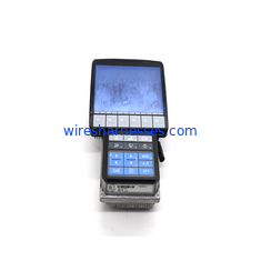 7835-31-5004 het Graafwerktuig Monitor Assembly pc200-8 pc220-8 van KOMATSU