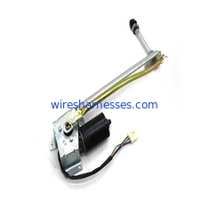 XCMG-Graafwerktuig Wiper Motor Assembly