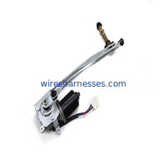 van de de Wissermotor van 538-00009A Doosan van het de Assemblagedx260 DX380 Venster de Wissermotor