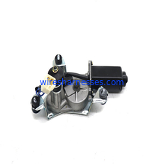 De Motor van het de Wisserblad van CAT Excavator Windscreen Wiper Motor E312 E320