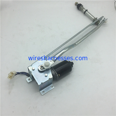 Het Windschermmotor van CAT Excavator Wiper Motor Assembly E320C E320D