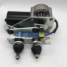 14530079  Wissermotor voor EC210B EC360B EC240B