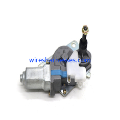 4650570 Ruitewisserassemblage voor HITACHI-Graafwerktuig axis200-3