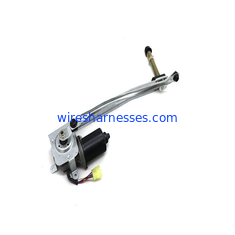 R220-7 HYUNDAI-de Assemblagegraafwerktuig Wiper Assembly r215-9 van de Wissermotor