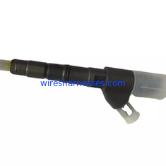 D7E de Assemblage van de motorvoe20798114 Brandstofinjector voor EC240BLC-Graafwerktuig