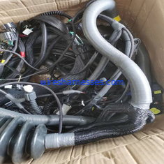 VOE14631799 Volvo-Graafwerktuig Wiring Harness