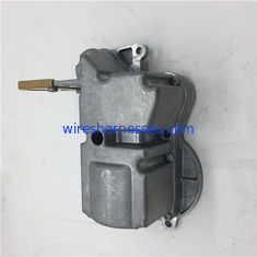 21124198  het Gaspedaalactuator EC210B EC290B van de Graafwerktuigd6d Deutz D7D Motor