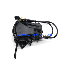 2523-9016 motorflameout Schakelaar voor het Graafwerktuig DB58 van Doosan Daewoo
