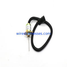 Flameout van de V3800v2003 Motor de Solenoïde van het Schakelaar25-38109-05z Kubota Einde