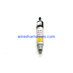 155-4652 graafwerktuig Flameout Switch E325B E325C CAT Flameout Solenoid Valve
