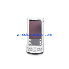 Zax200-3 zax180-3 Hitachi Graafwerktuig Diagnostic Tool Isuzu Truck Scan Tool