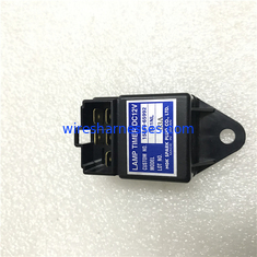 Landbouwrelais 15694-65992 van de Machinev3800 V2003 Kubota Motor