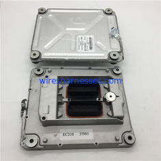 Het Configuratiescherm van 60100000 ECU van het GraafwerktuigController D6E D7E Deutz van P11