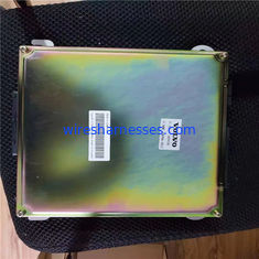 De Eenheid van de de Motorcontrole van 14594708 -ECU van GraafwerktuigController EC350D