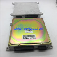 Motherboard van 14594698 -ECU van GraafwerktuigController EC380B EC460B