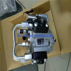 22100-E0025 brandstofinjectorassemblage