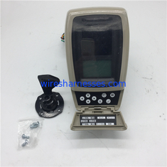 2602160 KATTENe320c E330C Graafwerktuig Monitor 1579738