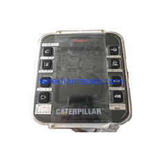 1916521 KATTENe320b E312B Graafwerktuig Monitor Panel 191-6521